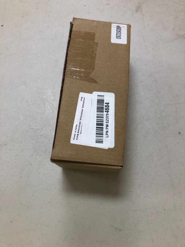 Photo 1 of 4602632AD Master Power Window Switch, 8+13 Pins, Compatible with 2008-12 Liberty, 2009-10 Journey, 2008-12 Nitro, Replace OE 4602632AB, 4602632AC, 4602632AE, 4602632AF, 4602632AG, 4602632AH