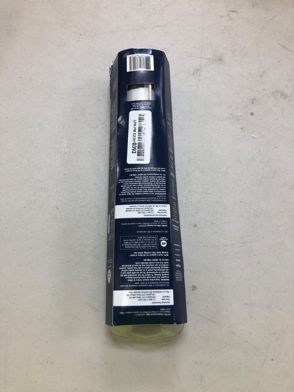 Photo 1 of everydrop® by Whirlpool Ice and Water Refrigerator Filter 3, EDR3RXD1, Single-Pack