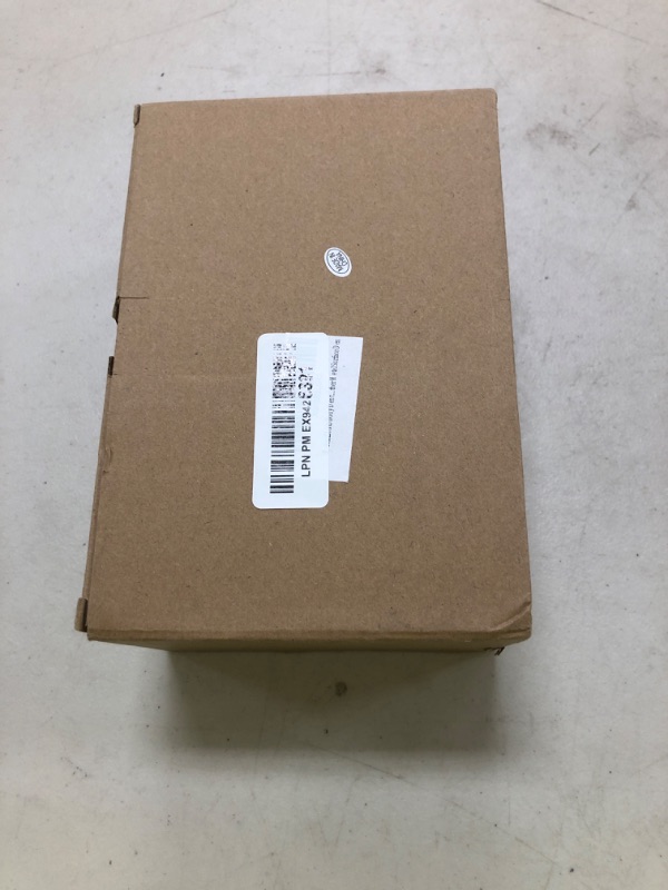 Photo 1 of Winsall Auto Body Dent Puller Kit, Auto Paintless Dent Repair Kit with Bridge Puller, Dent Puller Kit, Car Dent Removal Kit Powerfully Pops Car Dents and Other Metal Surface Dents