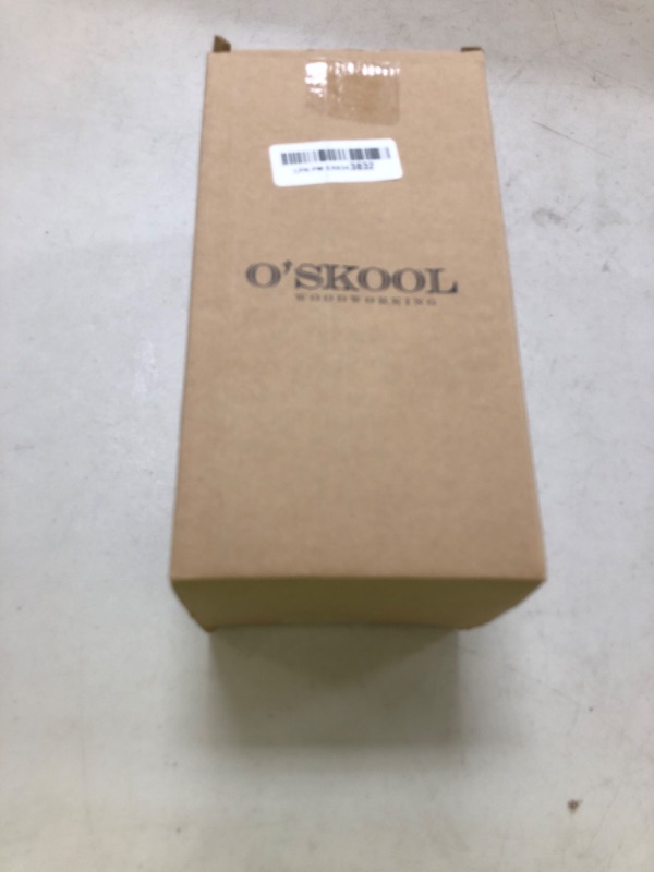Photo 1 of O'SKOOL 4" Port Magnetic Dust Collector System, Magnetic Dust Collection Fittings for Dust Collector/Vacuum Fittings
