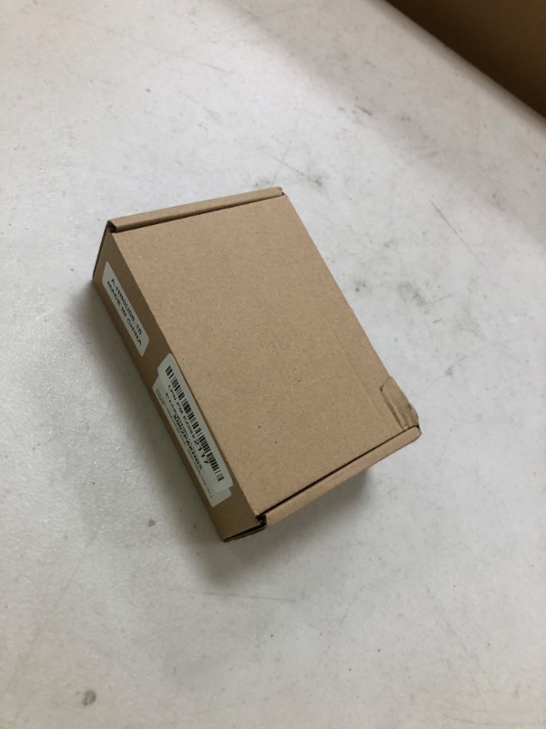 Photo 1 of Laptop Charger Compatible with Asus Vivobook E402MA E402M E402SA E402S E402NA E402N E402 E403S; ZenBook UX305 UX305F UX305FA UX305U UX305UA UX305C UX305CA UX305L Computer Power Supply