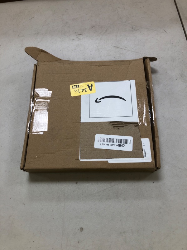 Photo 1 of Kitchen Sink Sprayer Replacement - Houtingmaan Kitchen Sprayer Replacement, Side Sprayer for Kitchen Sink, Sink Sprayer Head with Hose and Holder, Oil Rubbed Bronze