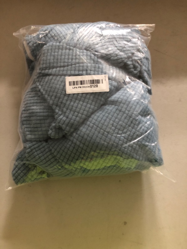 Photo 1 of H.VERSAILTEX Super Stretch Stylish Cushions Covers/Furniture Cover Spandex Jacquard Small Checked Pattern Super Soft Slipcover Washable Individual