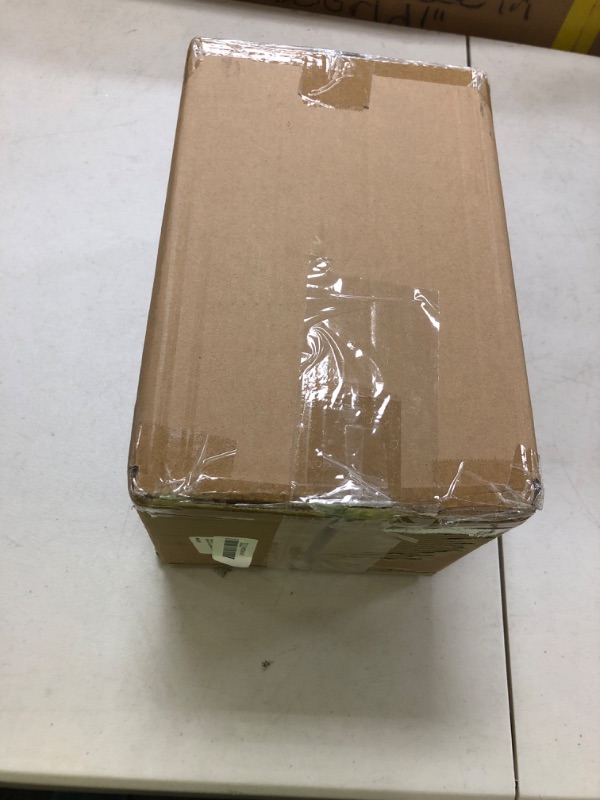 Photo 1 of Lampwell Lena Small Modern Ceramic Green Table Lamp, 7.09H12.99IN, Bulb Excluded, Perfect for Living Room or Bedroom
