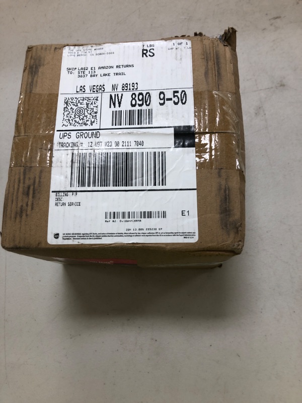 Photo 1 of Steel DN Mate 220ft Black Wire Rope 1/8" T316L Marine Grade Stainless Steel Cable 7 × 7 Strands for Stair Fence Deck Cable Railing System, Comes with Wire Cutter