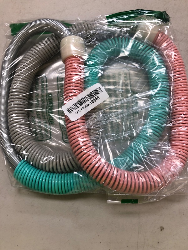 Photo 1 of PFNRTH 3Ib Weighted Soft Spring Hula Hoop for Adults,Soft Waist Friendly Design and Efficient Fat Burning, Suitable for Various Venues, Homes, Outdoor Activities, etc.