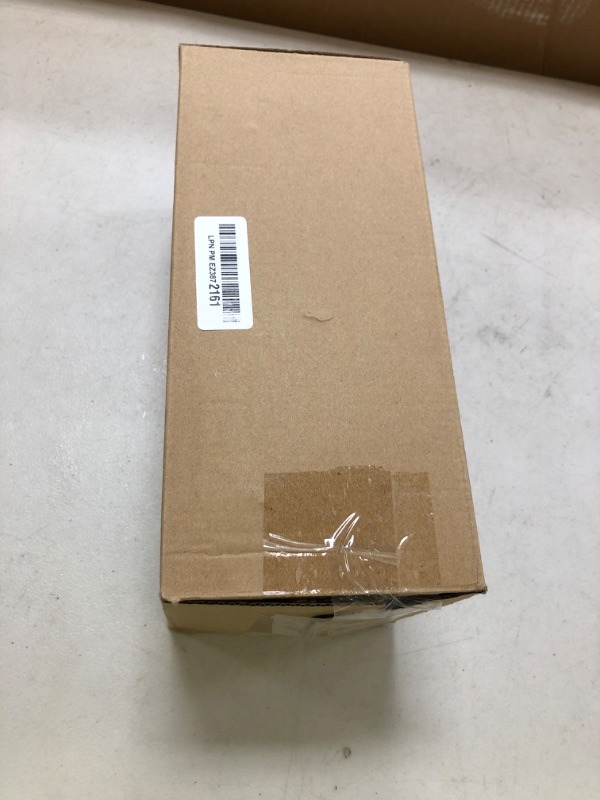 Photo 1 of Reallnaive 2 Pcs Adjustable Oscillating Sprinkler 4 Way ABS Lawn Sprinkler Covers 4000 Sq. ft 16 Nozzle with Quick Connect for Garden Large Area Watering (Three Pin Base)