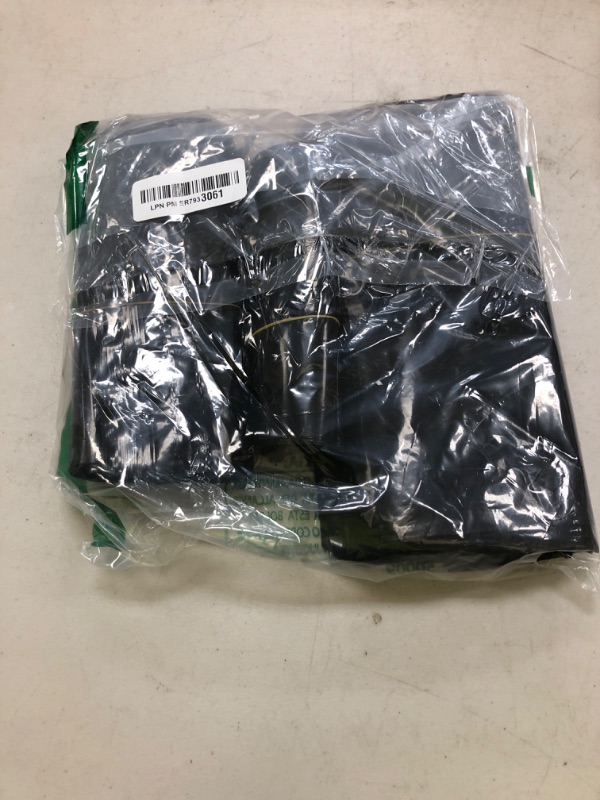 Photo 1 of 300 Pcs Thank You Merchandise Bags, 3 Size Shopping Bags for Business Small with Handles, Plastic Gift Bags Retail Bags, Bulk Merchandise Bags for Wedding Party Stores Packaging Wholesale Goodie Bags