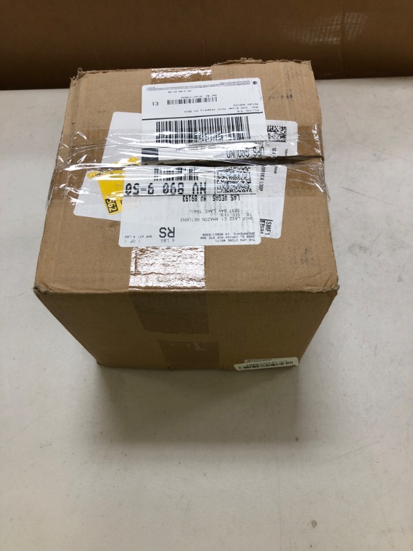 Photo 1 of HVAC Blower Motor Assembly for 2014-2018 Subaru Forester 2012-2016 Subaru Impreza 2013-2015 Subaru XV Crosstrek 2016-2017 Subaru Crosstrek, for 700290 72223-FJ001