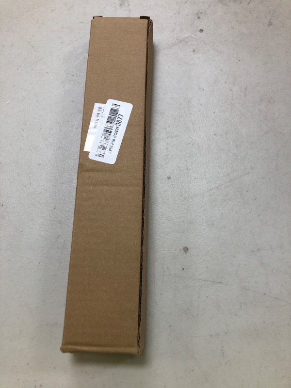 Photo 1 of ME17R7021ES ME19R7041FS ME21R7051SS Microwave Door Handle Compitable with Samsung Microwave, DE94-04309A DE94-04309B Microwave Door Handle, Includes 2 Screws, Rose Gold