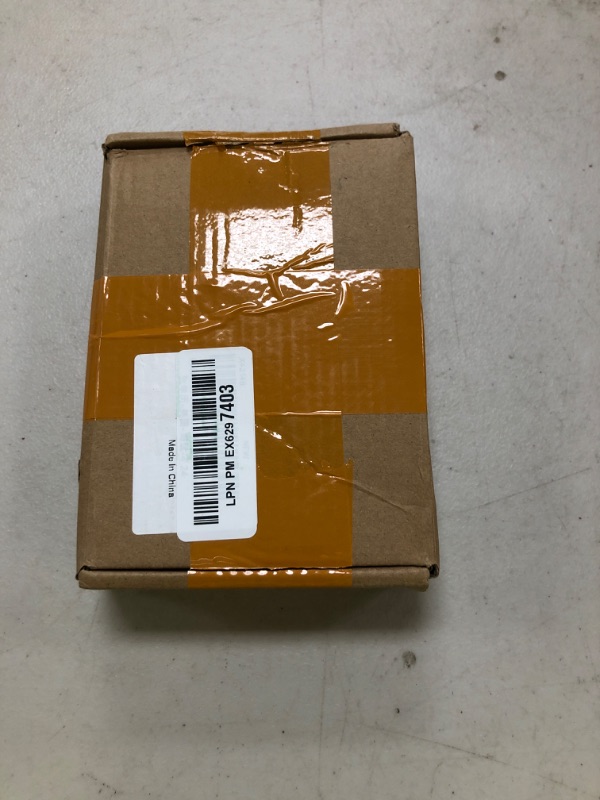 Photo 1 of SaferCCTV Square Hole Drill Bit Adapter, Mortising Attachment for Drill Machine, Drill Fixing Bracket, Power Tool Accessory