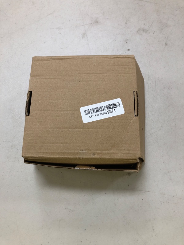 Photo 1 of Alloxity 8FT Propane Hose Adapter 1lb to 20lb with Gauge, Propane Tank Adapter Hose 20 lb to 1 lb, Propane Tank Hose, Propane Grill Hose Fit for Mr Buddy Heater, Weber Q Grill, Coleman Camping Stove