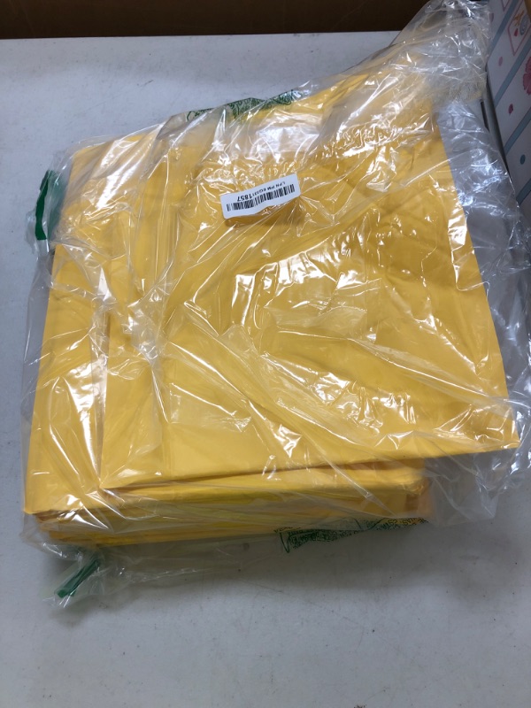 Photo 1 of Acrux7 Bubble Mailers 10x13 Inch - 25 Pack Mailing Envelopes Bubble Padded - Self Seal Padded Envelopes for Shipping and Packaging, Safely Ship Books