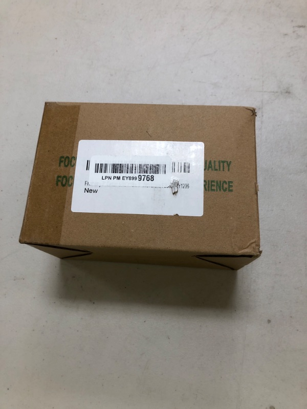 Photo 1 of Finnhomy Swivel Caster Wheels 2 Inch Heavy Duty Threaded Stem Casters 5/16"- 18 x 1 with Brake Set of 4 Premium Polyurethane Wheels PU Load Bearing 800 Lbs Anti-wear Smooth Casters, Red
