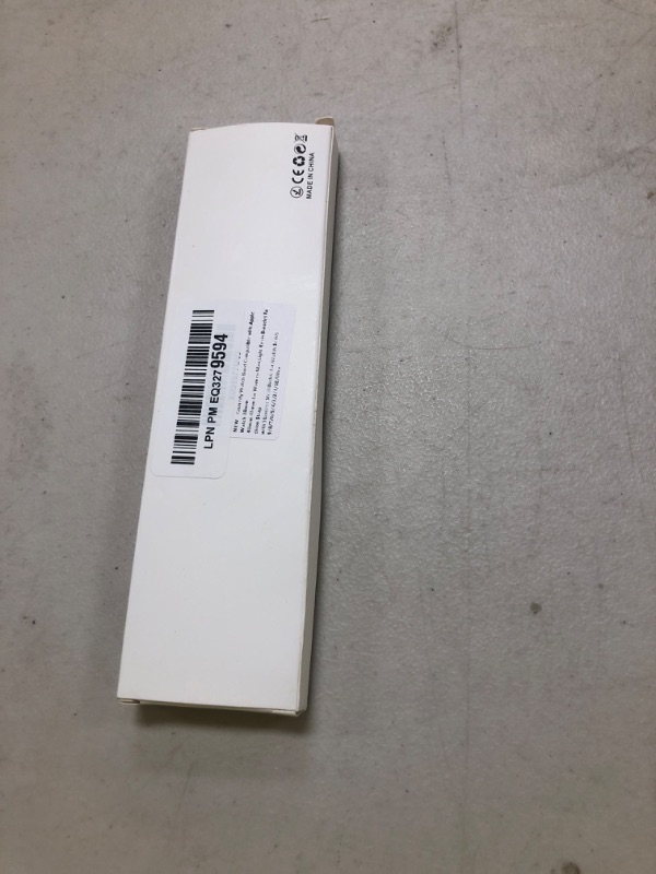 Photo 1 of Caunedy Watch Band Compatible with Apple Watch 38mm 40mm 41mm for Women Man,Light Resin Bracelet Fashion Strap with Stainless Steel Buckle for iWatch Series 9/8/7/6/5/4/3/2/1/SE/Ultra