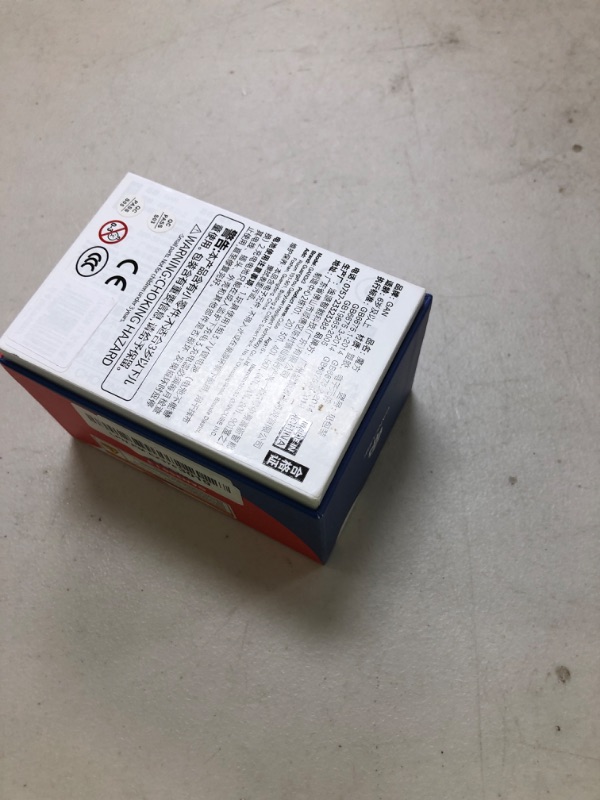 Photo 1 of GAN 356 i 3 Stickerless Speed Cube, 3x3 Smart Cube 356 i3 Gans Magnetic Cube Intelligent Tracking Timing Movements Steps with CubeStation App Gan Cube Puzzle Toys(GAN Robot not Included)