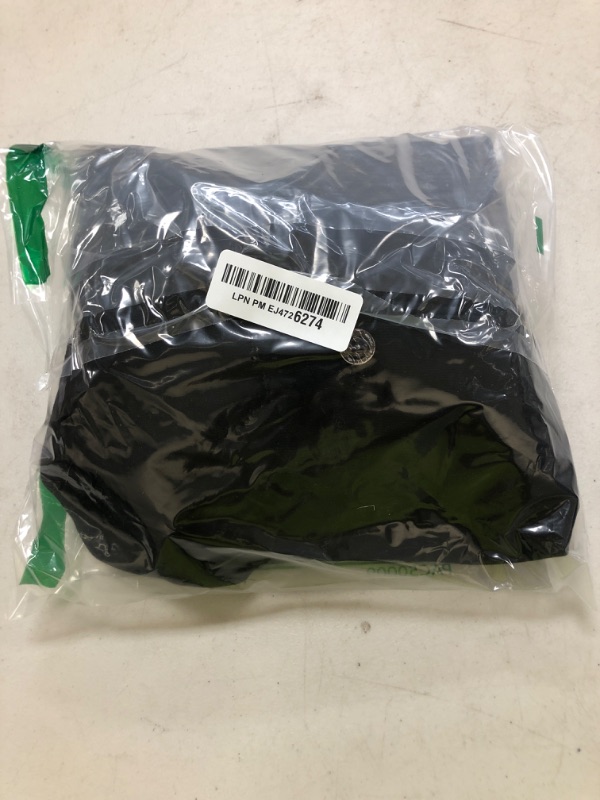 Photo 1 of CHOKMAR Naples Style Men's Pants Black