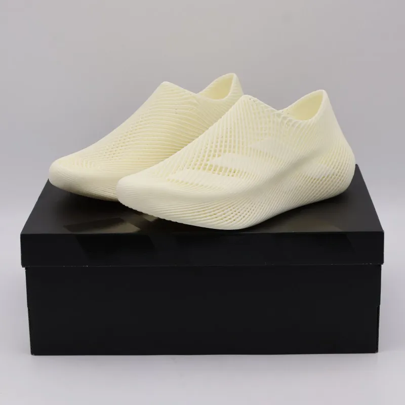 Photo 1 of Adidas Off-White Climacool Men's Shoes 8 1/2