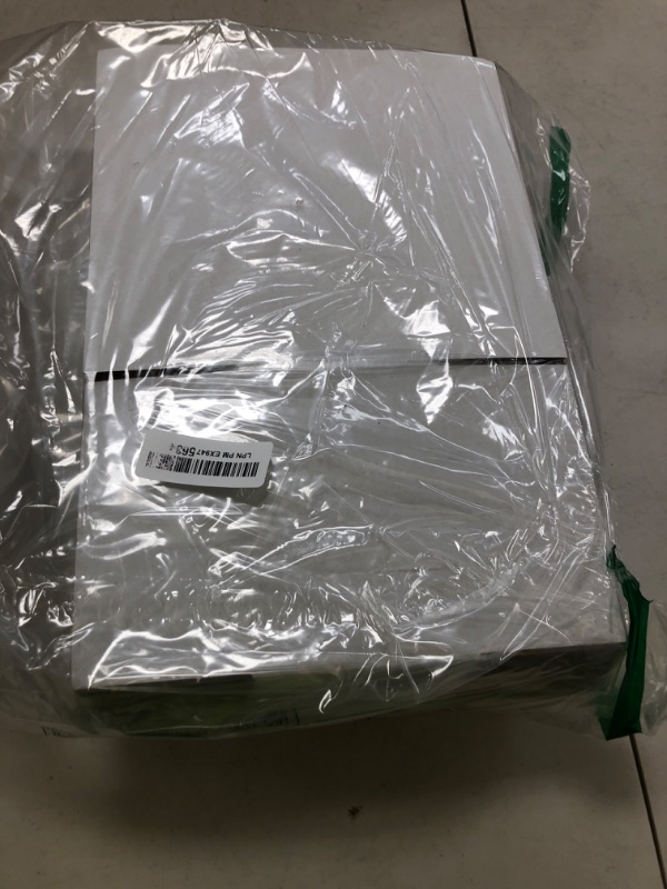 Photo 1 of Eupako 9x6x4-Small-Shipping-Boxes-30-Pack-White-Corrugated-Box-Mailers, Cardboard Boxes for Packaging Small Business, Mailing