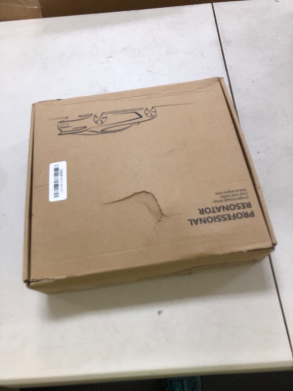 Photo 1 of Piclafe Generator Exhaust Extension Silencer kit with Insulated Through-Wall Mounting Plate Safely Vent Exhaust Reduce Noise By 52% - Fits Firman H07552 Wh03242 T07571/3 and Honda Eu6500/7000is