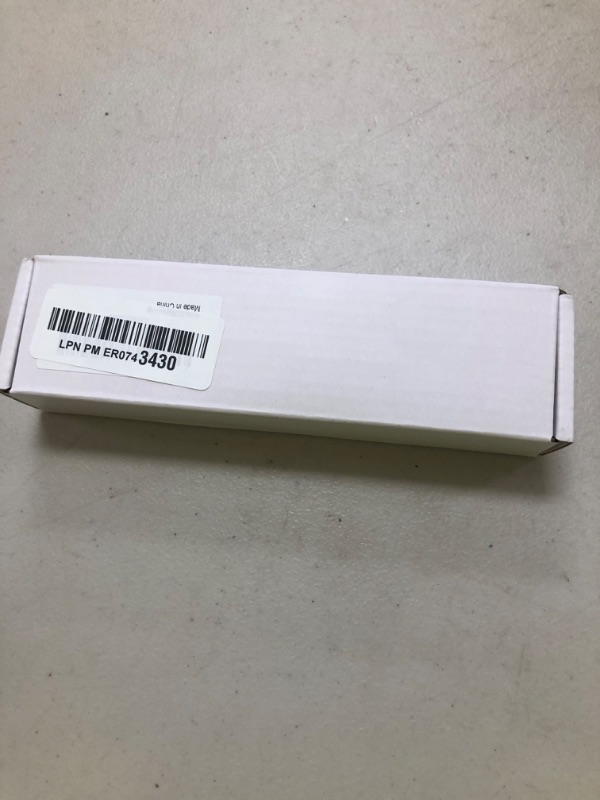 Photo 1 of (Need Portable Host) Updated Handpiece for AZ GOGO-102 Nail Drill Machine Part, AZ GOGO 30000 RPM Portable Nail Drill - for Updated 2 Jack Host