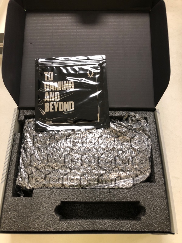 Photo 1 of ZOTAC Gaming GeForce RTX 5060 Ti 16GB Twin Edge OC DLSS 4 16GB GDDR7 128-bit 28 Gbps PCIE 5.0 Gaming Graphics Card, IceStorm 2.0 Cooling, SFF-Ready, ZT-B50620H-10M
