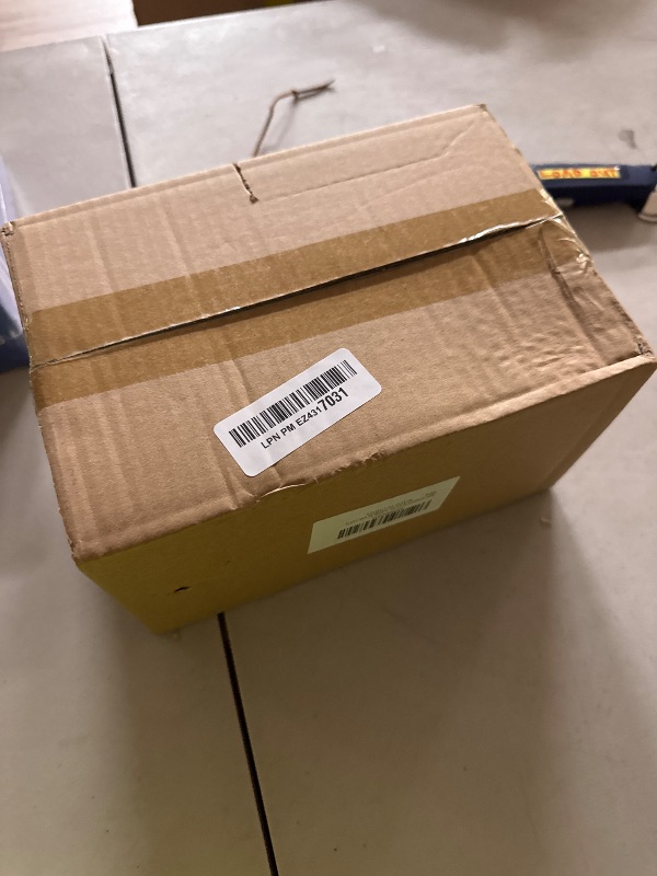 Photo 1 of wpw10730972 W10130913 Washer Drain Pump Assembly Compatible with kenmore he2 plus whirlpool 9200 duet washer by AMI PARTS
