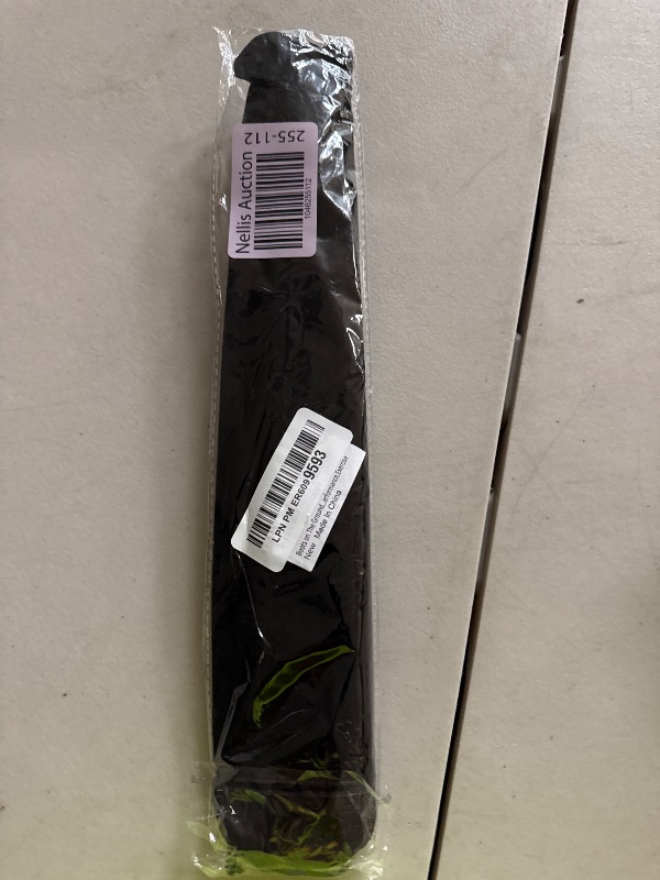Photo 1 of Boots on The Ground Fan,Large Black Line Dance Popping Fan,Chinese Classic Folding Hand Fan Clacking Fans for Dancing,Performance,Exercise