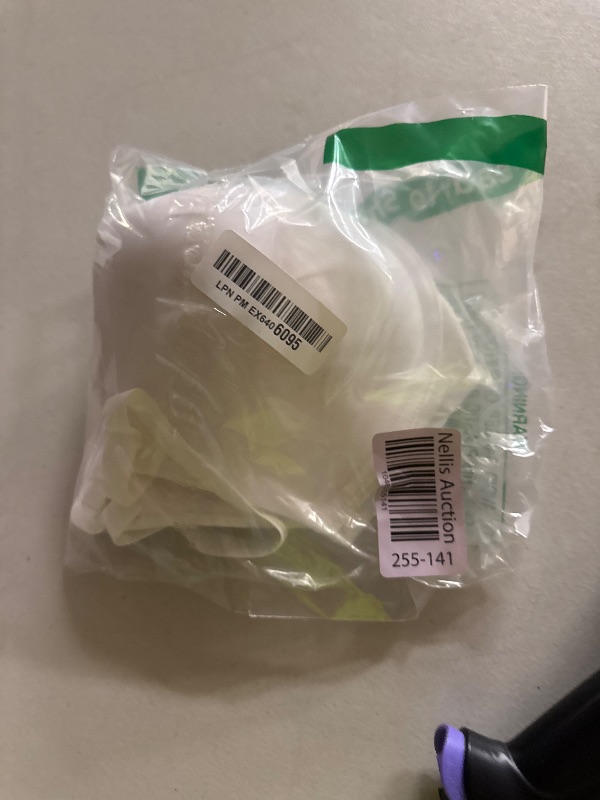 Photo 1 of Calvin Klein Women's Constant Convertible Strap Lightly Lined Demi Bra Bra, -white, 34D