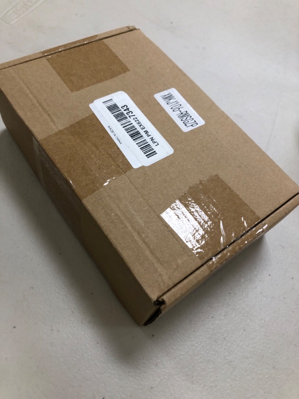 Photo 1 of 30 PCS Mini Glass Bottles, 10ml Small Glass Bottles, Vials Cork Stoppers, Spell Jars DIY Message Decoration Mini Vials for Party, Art Crafts, DIY Projects, Wedding Favors