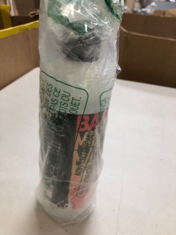 Photo 1 of Babe’s Mildew Master – Lifts Marine Grime for Boats – Enzyme & Peroxide Formula – Safe for Carpet, Vinyl & Hard Surfaces – 1 Pint/Spray