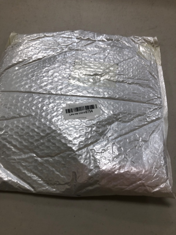 Photo 1 of Korean Grill Pan with Nonstick 6-Layer Coating, Abnaok 13" Round BBQ Griddle with 2PCS Steel Wire Cleaning Cloth, Compatible for Induction, Gas Stove, Electric Cooktop, Indoor or Outdoor Grilling