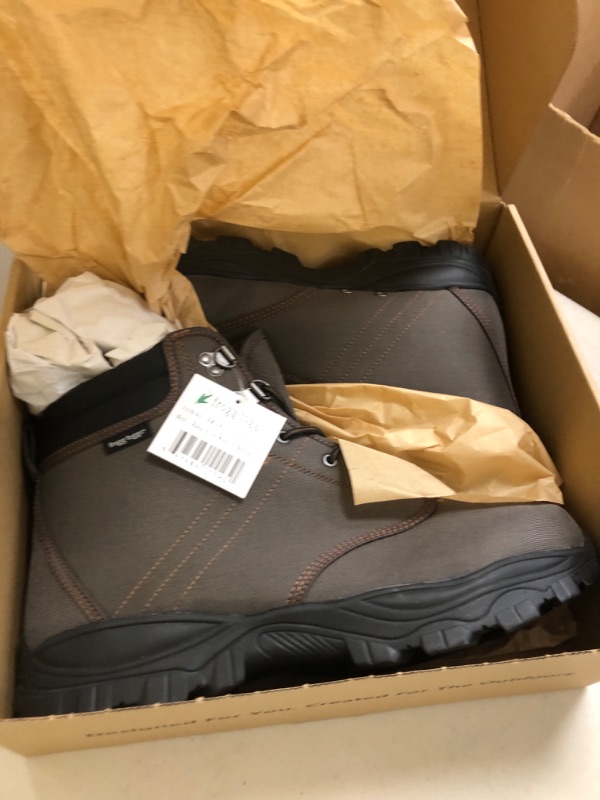 Photo 1 of FROGG TOGGS Men's Rana Elite Fishing Wading Boots in Felt or Lugged