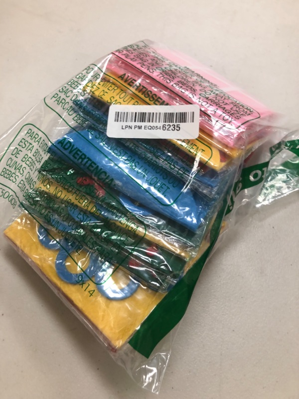 Photo 1 of SRENJU SINU 20 Pack Tic Tac Toe Board Game Party Favors for Kids 4-8, Birthday Goodie Bags Stuffers, Classic Bulk Gifts for Kids, Classroom Prizes for Students Boys Girls, Easy to Store
