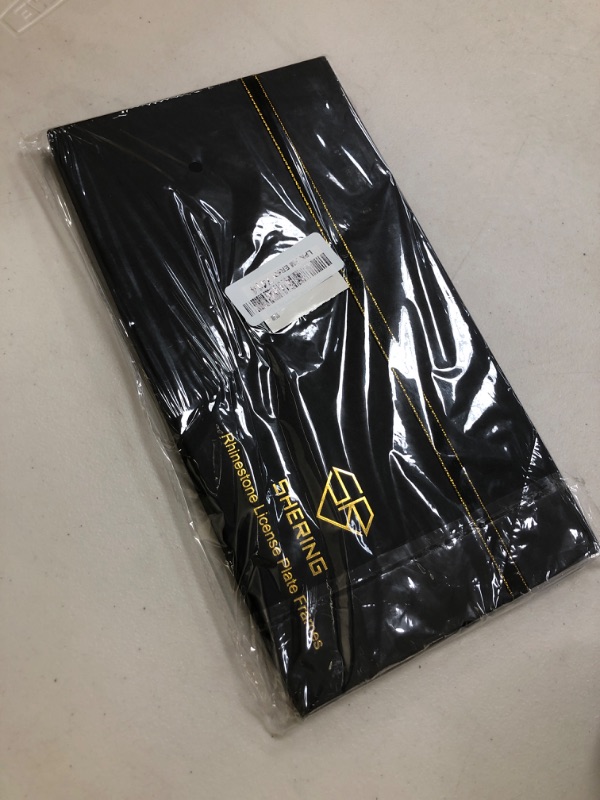 Photo 1 of 4 Pack Magnetic Notepads for Refrigerator, Grocery List Magnet Pad for Fridge, Fruit Design Magnetic Grocery List Pad for Fridge, Full Magnet Back Shopping Lists, 50 Sheets Per Note Pads