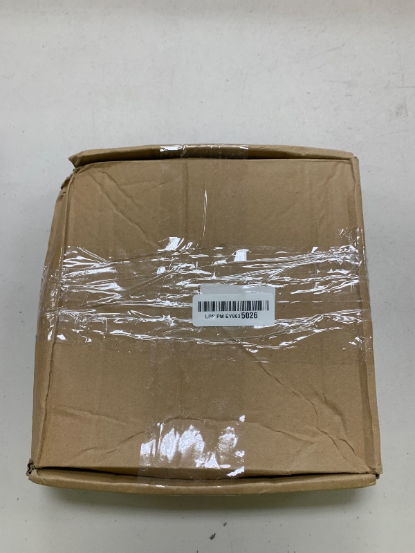 Photo 1 of Air Conditioning Copper Tube Spring Tubing Benders Kit, Suitable for Bending Inside Copper Tubes, 4 Springs per Package