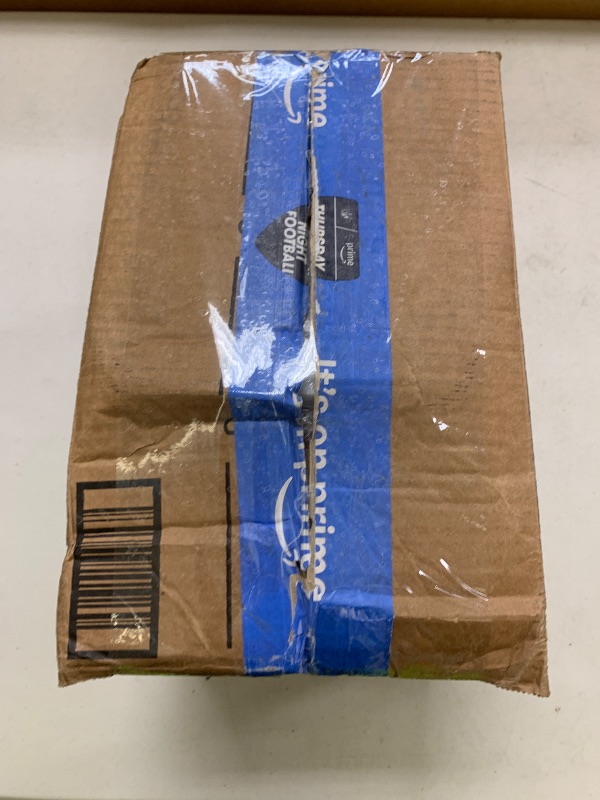 Photo 1 of Drasry Saltwater Fishing Cast Net 3/8 and 1/4 Mesh with Heavy Duty Gray Sinker American Monofilament Fish Throw Net for Bait Trap 3FT 4FT 5FT 6FT 7FT 8FT 9FT Radius 0.66 lb/ft, 12FT Radius /360cm