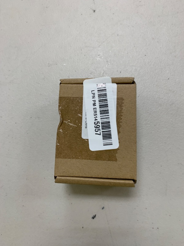 Photo 1 of Bimetal 4pcs Upgrade K1/ K1 Max High Flow Nozzle Kit 0.4mm 0.6mm 0.8mm Hardened Steel Plated Copper Bimetallic nozzles Compatible with Creality K1 Max, CR-M4, Ender 3 V3 KE, CR10 SE 3D Printer