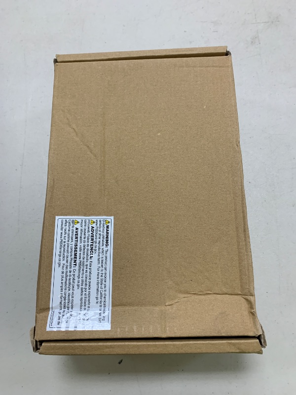 Photo 1 of Bosch EL-52100-AM GM Global Multiple Diagnostic Interface (MDI 2) Kit