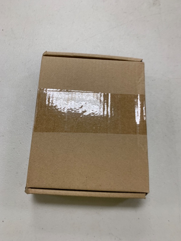 Photo 1 of JMT ADT-R43SR M.2 NGFF NVMe Key M to PCIE x16 Extension Cable 32G/BPS 16x PCI-e PCI-Express Graphics Card Riser Adapter R43SR for M2 2230 2242 2260 2280 (50cm)