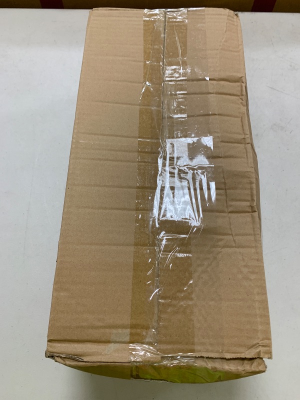 Photo 1 of 6 Pcs Pole Bending Poles for Horses with Bag, 6FT Adjustable Pole Training Equipment for Horse and Dog