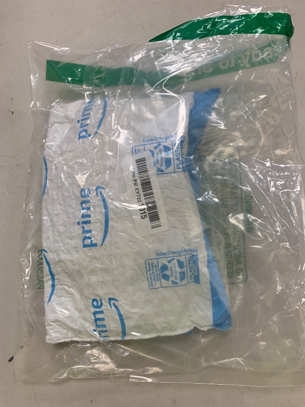 Photo 1 of 6 Pairs Comfowner Heel Cushion Pads, Comfort Shoe Grips Snugs for Big Shoes Loose Blisters and Pain, Protectors Liners Men Women