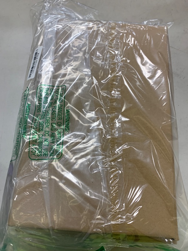 Photo 1 of 10 Sets Wine Bottle Travel Protector Bags with Inflatable Bubble Cushion Wrap for Glass Bottles, Air Column Packaging Sleeves, Corrugated Wine Box with Reusable Pump