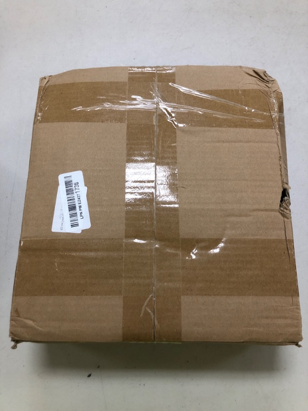 Photo 1 of FJWDSC Full Enclosed Motorcycle Cover Waterproof Outdoor/Indoor Storage Waterproof Motorcycle Cover Heavy Duty with Reflective Strips Fits Motorcycles Length up to 86.5" Yamaha Honda Harley Suzuki