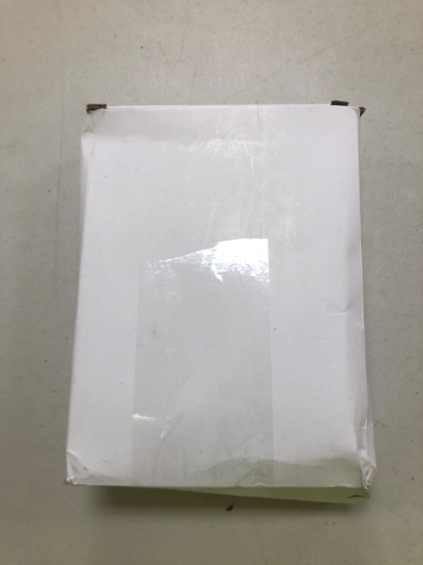 Photo 1 of PHILTOP Engine air filter CA11456 Replacement for 2014-2022 Ford Transit Connect & 2013-2019 Ford Escape, Flexible Panel