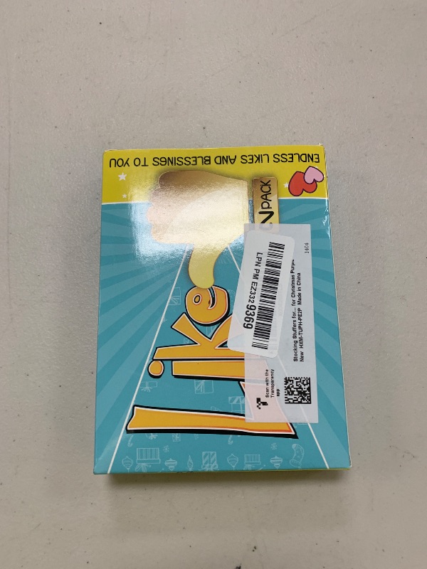 Photo 1 of Cell Phone Stand Thumbs Up Lazy Phone Stand - 2 Pack Phone Holder 2025 College Graduation Gifts for Her Him Cellphone iPhone Stand for Desk Birthday Gifts for Teens Girls Boys Adults Women Men Wife