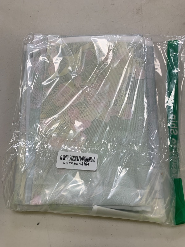 Photo 1 of 7X5ft Fairy Forest Tale Backdrop Pink Flower Natural Landscape Background Waterfall Butterfly Colorful Floral Plants Decorations Photography Backgrounds Fantasy Aesthetic Backdrop Photo Shoot Decor