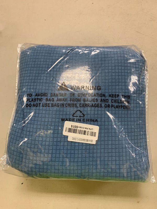Photo 1 of Joccun Stretch Couch Cover Slipcovers, 1-Piece Sofa Covers for 3 Cushion Couch Spandex Jacquard Washable Furniture Protector Cover for Living Room,Kids,Pets(Sofa,Niagara)