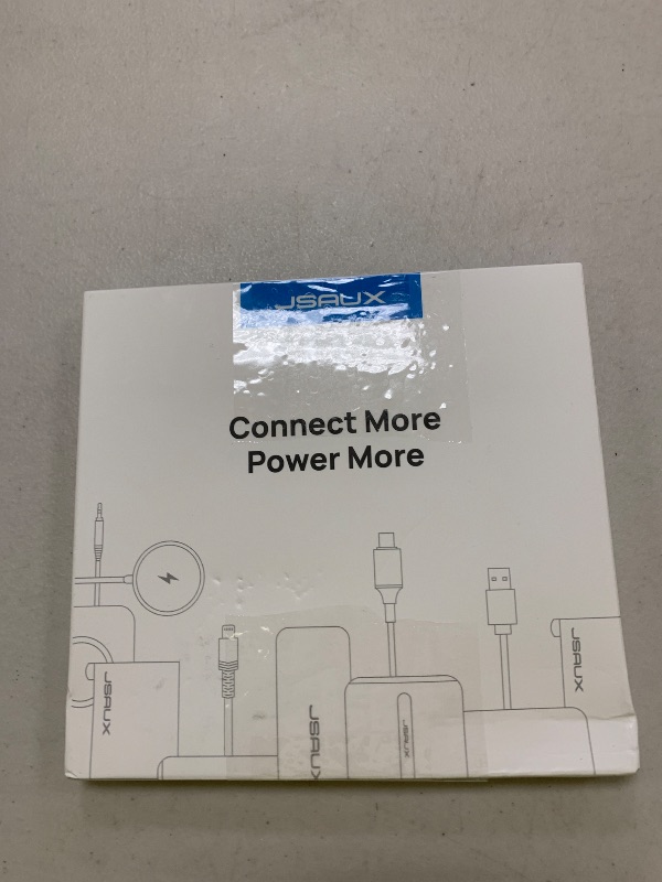 Photo 1 of JSAUX DisplayPort to HDMI Cable 4K@60Hz, 3.3ft DP to HDMI 2.0 Male UHD 2K@120/1080P@120 Nylon DP to HDTV Uni-Directional Cord for Dell, Projector, Desktop, AMD, NVIDIA, Lenovo, HP, ThinkPad
