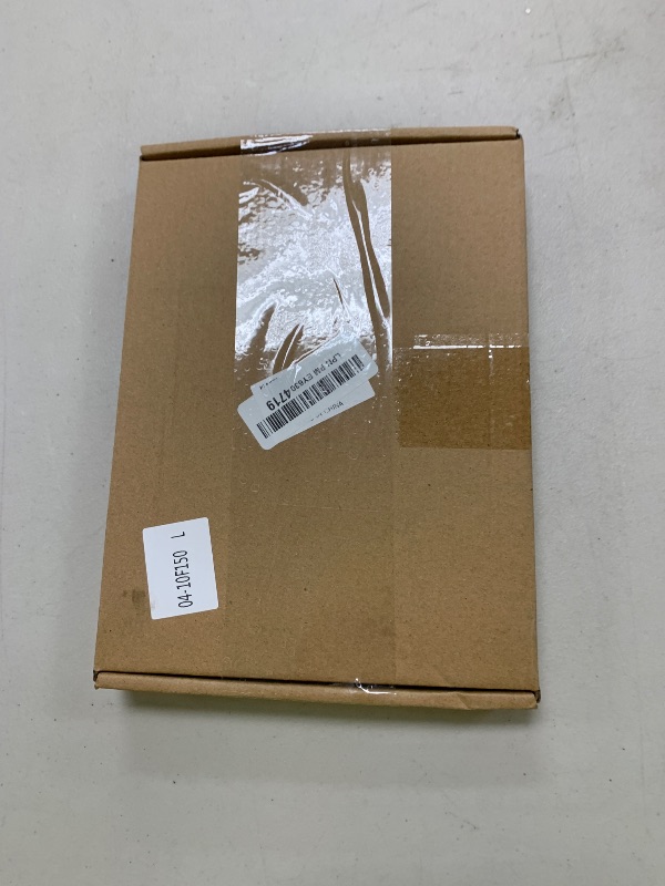 Photo 1 of New Driver Left Side Heated Mirror Replacement for 2004-2014 Ford F150 Mirrors - Side View Heated Convex Mirror Glass with Rear Holder 4L3Z-17K707-DB